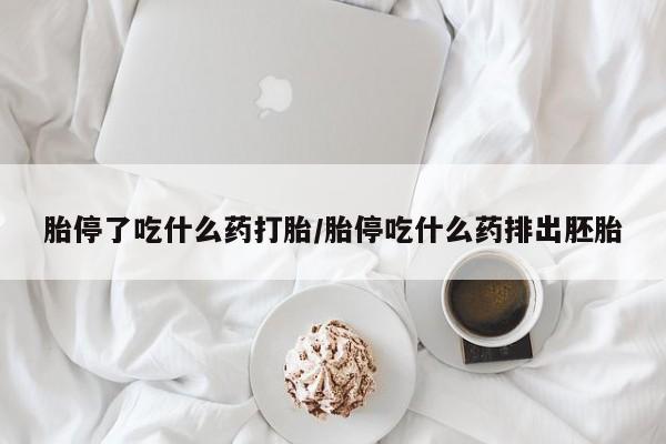 药流药如何购买胎停了吃什么药打胎/胎停吃什么药排出胚胎