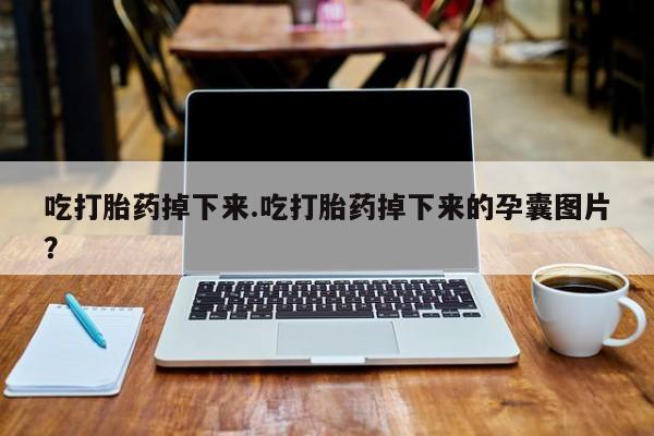 药流药如何购买吃打胎药掉下来.吃打胎药掉下来的孕囊图片？