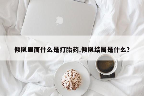 药流药如何购买倾凰里面什么是打胎药.倾凰结局是什么？